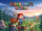 Jwèt Terra Craft World sou entènèt