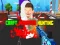 Jwèt Sou entènèt jwèt Craft mons lachas sou entènèt