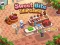 Jwèt Sweet Bite Idle Game sou entènèt