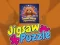Jwèt Jwèt kastèt Anime Bear Jigsaw sou entènèt
