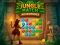 Jwèt Jungle Match Adventures sou entènèt