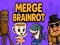Jwèt Rantre brainrot sou entènèt