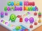 Jwèt Color Ring Sorting Match sou entènèt