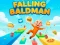 Jwèt Download jwèt la Falling Baldman sou entènèt