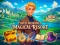 Jwèt Theo Morini's Magical Resort sou entènèt