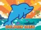 Jwèt Dolphin Dash sou entènèt