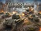 Jwèt Tanks 1944 sou entènèt