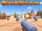 Jwèt Brawler Star 3D FPS sou entènèt Jwèt Brawler Star 3D FPS sou entènèt
