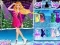 Jwèt Barbie Ale Patinaj sou Glas sou entènèt Jwèt Barbie Ale Patinaj sou Glas sou entènèt