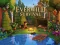 Jwèt Everwild Survival sou entènèt