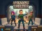 Jwèt Apocalypse Shelter sou entènèt