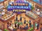 Jwèt Dream Restaurant Tycoon sou entènèt