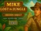 Jwèt Sou entènèt jwèt Mike Lost In Jungle Hidden Object sou entènèt