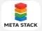 Jwèt Meta Stack sou entènèt