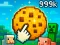Jwèt Clicker mwen: bonbon! sou entènèt