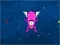 Jwèt Zap Alien sou entènèt