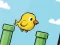 Jwèt Flappy zwazo jwèt ai sou entènèt