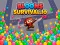 Jwèt Bloons Survival.io sou entènèt