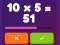 Jwèt Matematik mani sou entènèt Jwèt Matematik mani sou entènèt