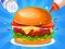 Jwèt Pran pwa Rejim kwit manje Recipe sou entènèt