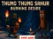 Jwèt Download jwèt la Thung Thung Sahur Burning Desire sou entènèt