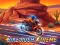 Jwèt Bike Rush Xtreme sou entènèt