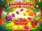 Jwèt Fruit Match Juicy Puzzle sou entènèt