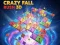 Jwèt Download jwèt la Crazy Fall Rush 3D sou entènèt
