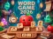 Jwèt Word Game 2026 sou entènèt