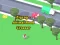 Jwèt ZigZag Animal Road sou entènèt