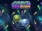 Jwèt Òbit Tap Rush sou entènèt