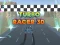 Jwèt Turbo racer 3D sou entènèt
