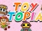 Jwèt Toytopia sou entènèt