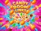 Jwèt Candy Boom Links sou entènèt