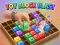 Jwèt Toy Block Blast sou entènèt