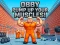 Jwèt Obby Pump Up Your Muscles! sou entènèt