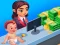 Jwèt Tycoon gadri sou entènèt