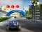 Jwèt GT Fòmil Championship sou entènèt