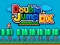 Jwèt Double Jump DX sou entènèt