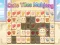 Jwèt Cute Tiles Mahjong sou entènèt
