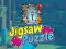 Jwèt Minecraft Animal Jigsaw Jwèt kastèt sou entènèt