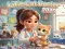 Jwèt Little Cat Doctor sou entènèt