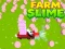 Jwèt Sou entènèt jwèt Slime Farm sou entènèt