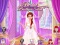 Jwèt Bridal Boutique Salon sou entènèt