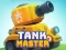 Jwèt Tank tank sou entènèt