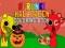 Jwèt Sou entènèt jwèt Sprunki Halloween koloran Liv sou entènèt Jwèt Sou entènèt jwèt Sprunki Halloween koloran Liv sou entènèt