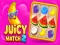 Jwèt Juicy Match 2 sou entènèt Jwèt Juicy Match 2 sou entènèt