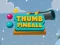 Jwèt Thumbpinball sou entènèt