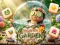 Jwèt Mojicon Garden Connect sou entènèt
