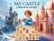 Jwèt My Castle. Merge & Story sou entènèt